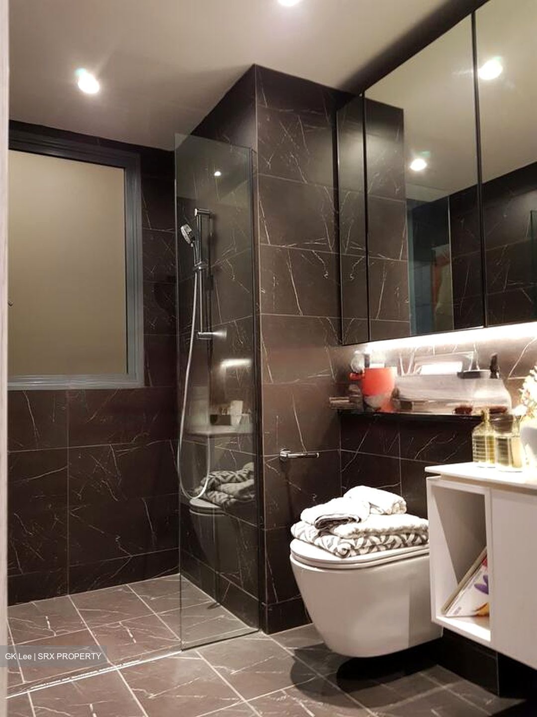 Ola (D19), Condominium #466134531